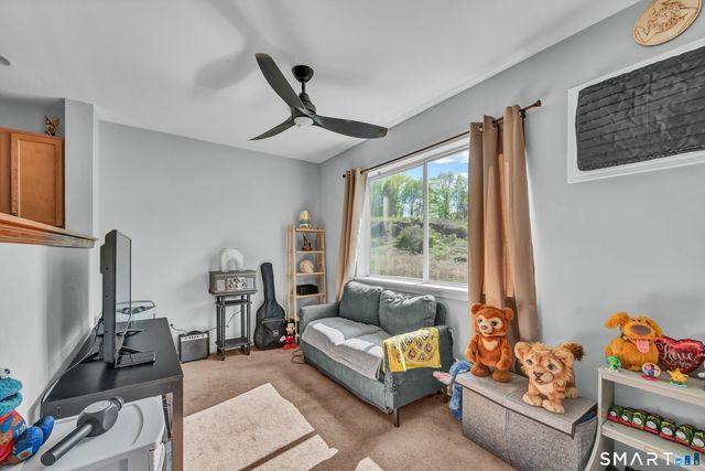 182 Willow Springs 182, New Milford, CT 06776