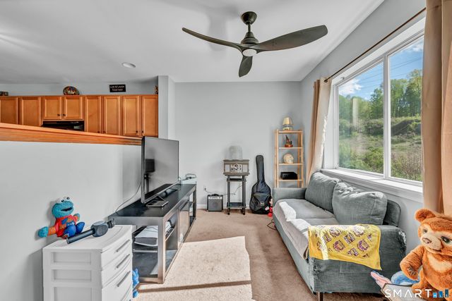 182 Willow Springs 182, New Milford, CT 06776