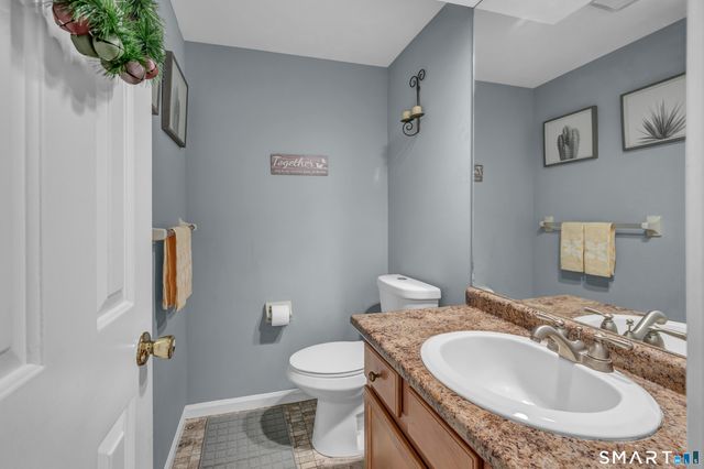 182 Willow Springs 182, New Milford, CT 06776