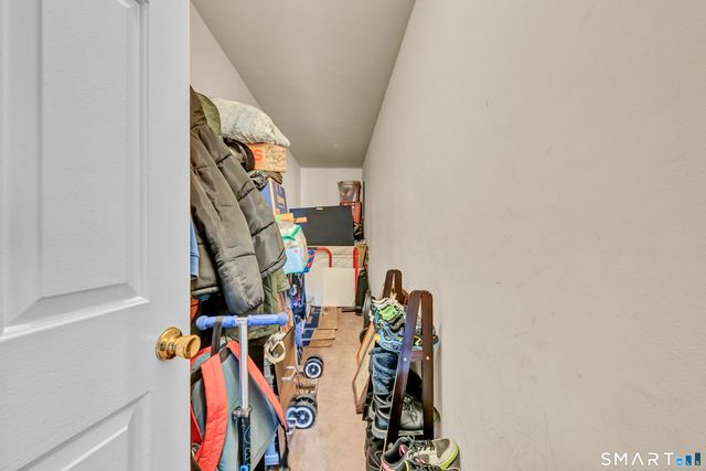 182 Willow Springs 182, New Milford, CT 06776