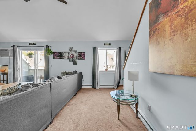 182 Willow Springs 182, New Milford, CT 06776