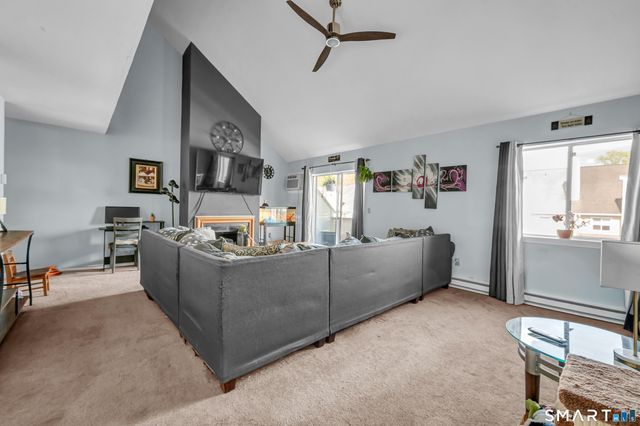 182 Willow Springs 182, New Milford, CT 06776