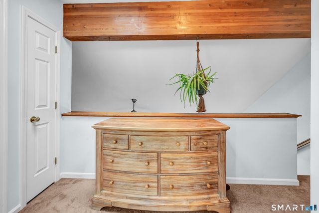 182 Willow Springs 182, New Milford, CT 06776
