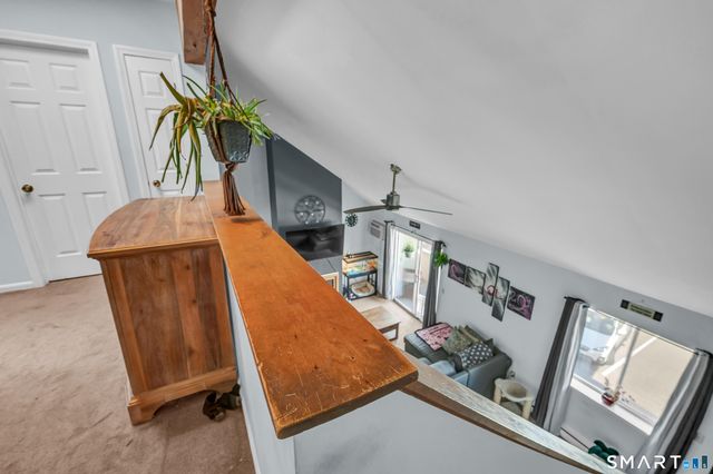 182 Willow Springs 182, New Milford, CT 06776