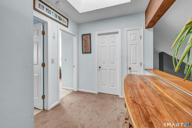 182 Willow Springs 182, New Milford, CT 06776