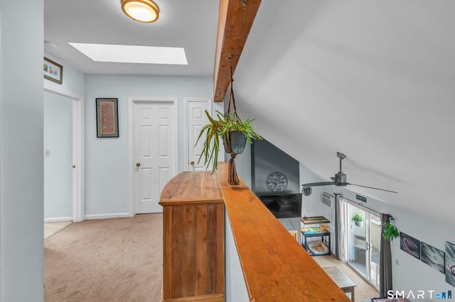 182 Willow Springs 182, New Milford, CT 06776