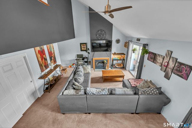 182 Willow Springs 182, New Milford, CT 06776