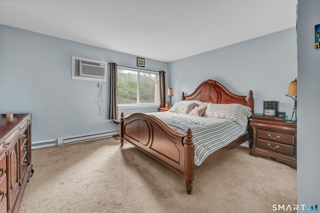 182 Willow Springs 182, New Milford, CT 06776
