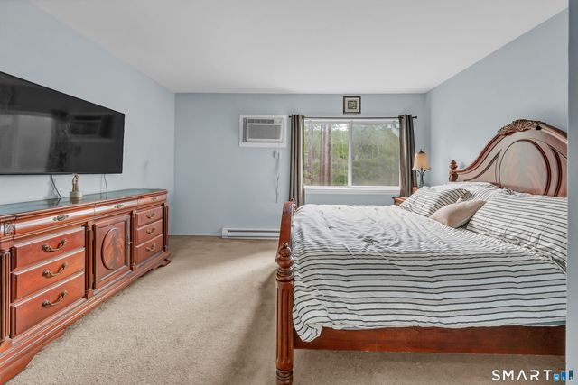 182 Willow Springs 182, New Milford, CT 06776