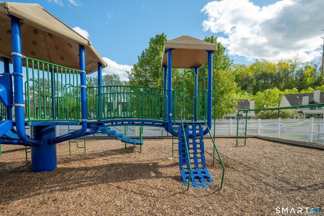 182 Willow Springs 182, New Milford, CT 06776