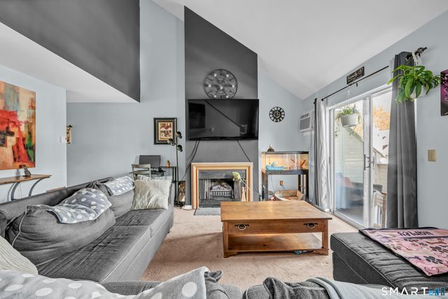 182 Willow Springs 182, New Milford, CT 06776