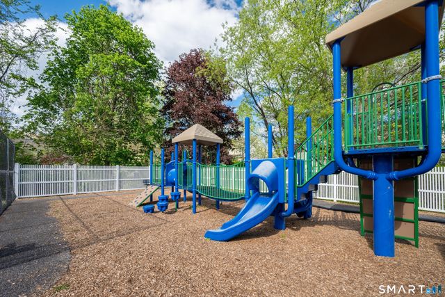 182 Willow Springs 182, New Milford, CT 06776
