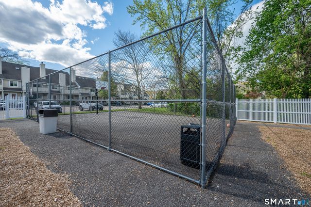 182 Willow Springs 182, New Milford, CT 06776