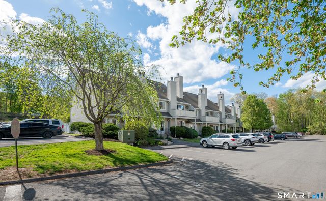182 Willow Springs 182, New Milford, CT 06776