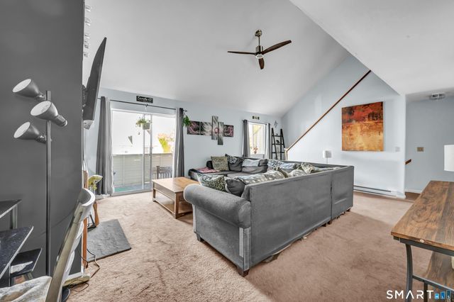 182 Willow Springs 182, New Milford, CT 06776