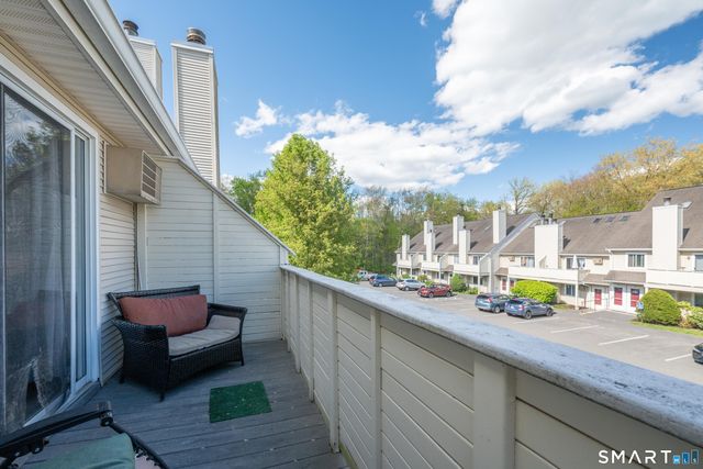 182 Willow Springs 182, New Milford, CT 06776