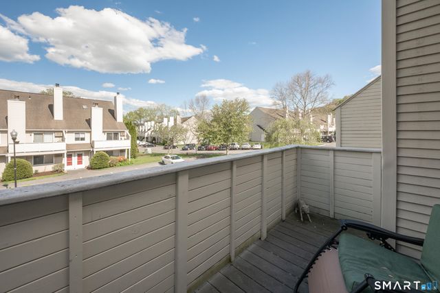 182 Willow Springs 182, New Milford, CT 06776