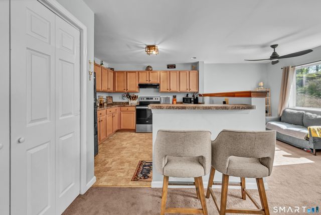 182 Willow Springs 182, New Milford, CT 06776