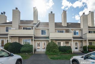 182 Willow Springs 182, New Milford, CT 06776