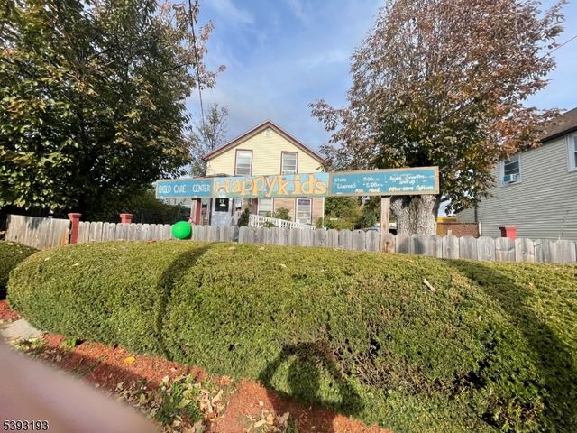 15 Washington St, West Orange Twp., NJ 07052