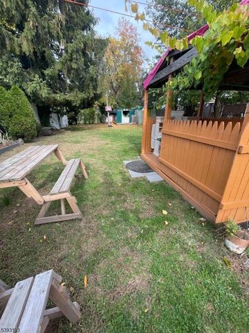 15 Washington St, West Orange Twp., NJ 07052