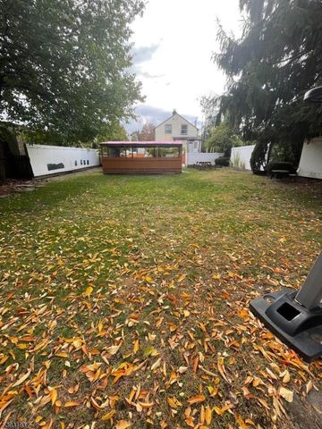 15 Washington St, West Orange Twp., NJ 07052