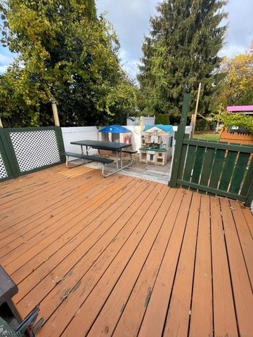15 Washington St, West Orange Twp., NJ 07052