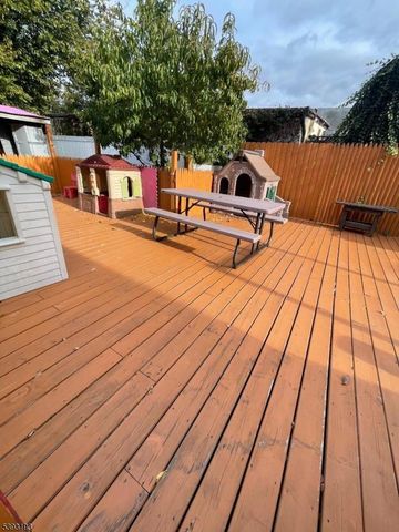 15 Washington St, West Orange Twp., NJ 07052