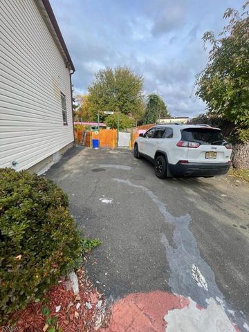 15 Washington St, West Orange Twp., NJ 07052