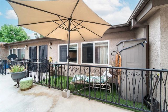 1100 Walnut 4, Long Beach, CA 90813