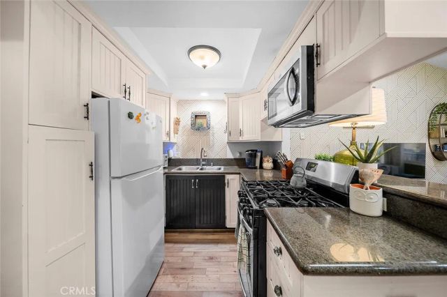 1100 Walnut 4, Long Beach, CA 90813