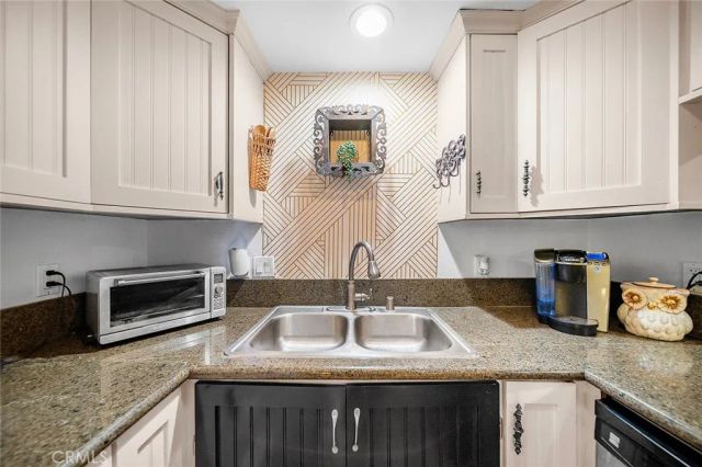 1100 Walnut 4, Long Beach, CA 90813