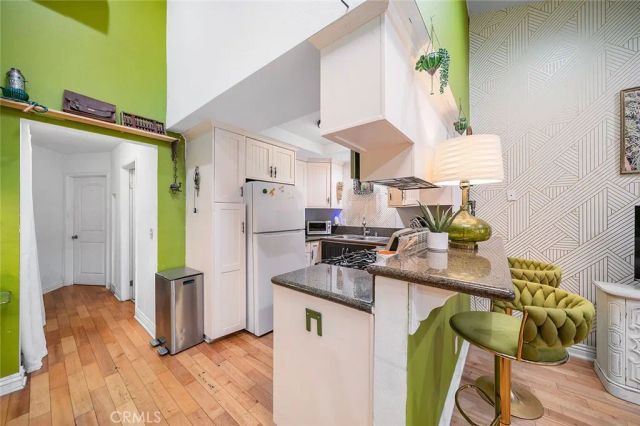 1100 Walnut 4, Long Beach, CA 90813