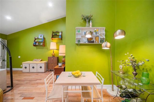 1100 Walnut 4, Long Beach, CA 90813