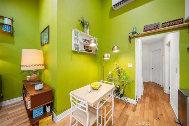 1100 Walnut 4, Long Beach, CA 90813