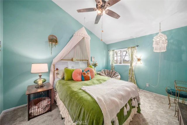 1100 Walnut 4, Long Beach, CA 90813