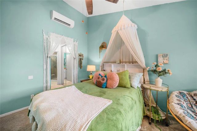 1100 Walnut 4, Long Beach, CA 90813