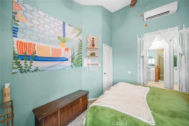 1100 Walnut 4, Long Beach, CA 90813