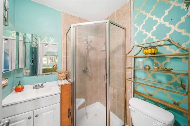 1100 Walnut 4, Long Beach, CA 90813