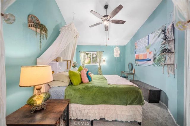 1100 Walnut 4, Long Beach, CA 90813