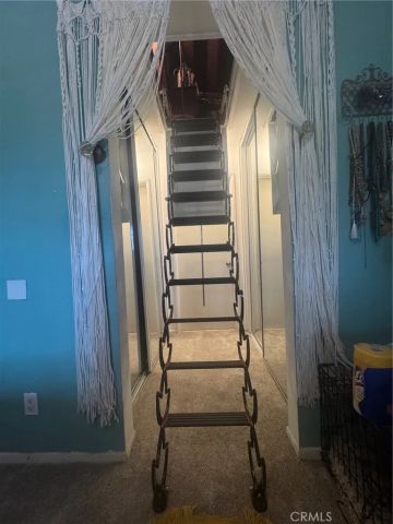 1100 Walnut 4, Long Beach, CA 90813