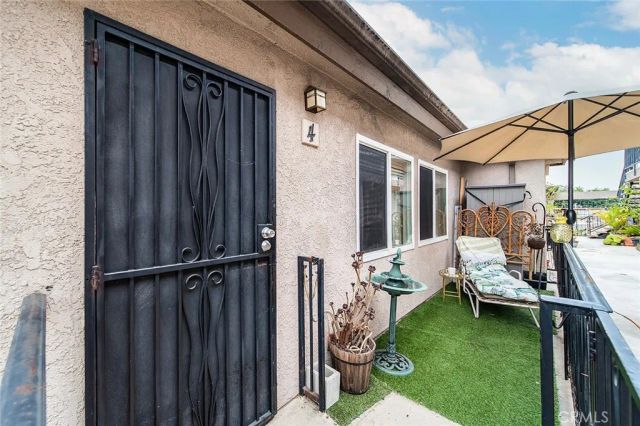 1100 Walnut 4, Long Beach, CA 90813