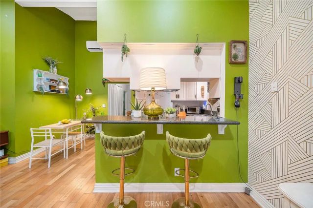 1100 Walnut 4, Long Beach, CA 90813