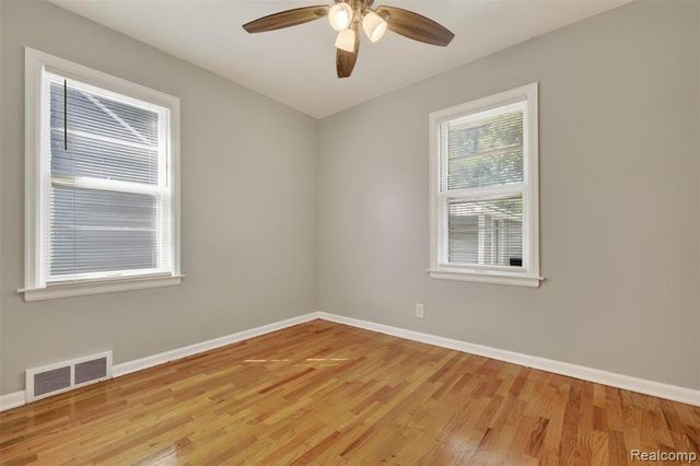 3806 Herrick Street, Flint, MI 48532