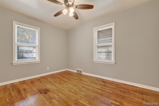 3806 Herrick Street, Flint, MI 48532