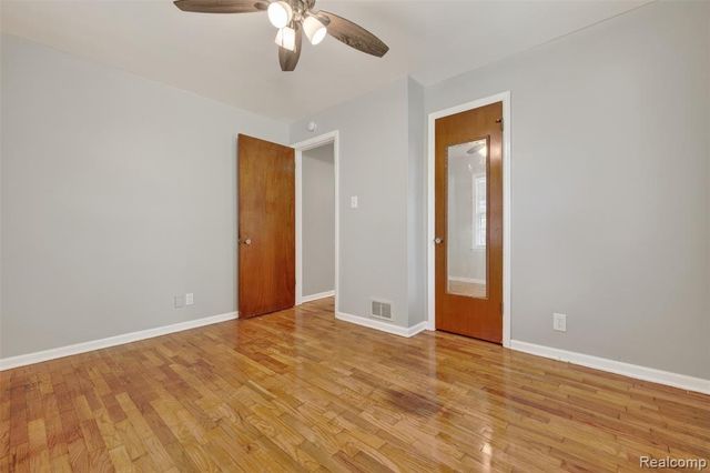 3806 Herrick Street, Flint, MI 48532