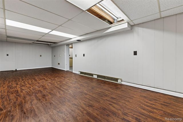 3806 Herrick Street, Flint, MI 48532