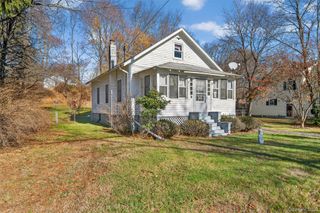 18 Seybolt Avenue, Otisville, NY 10963