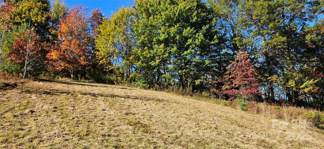 0 Clarktown Road, Newland, NC 28657