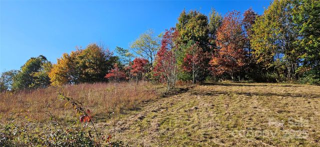 0 Clarktown Road, Newland, NC 28657